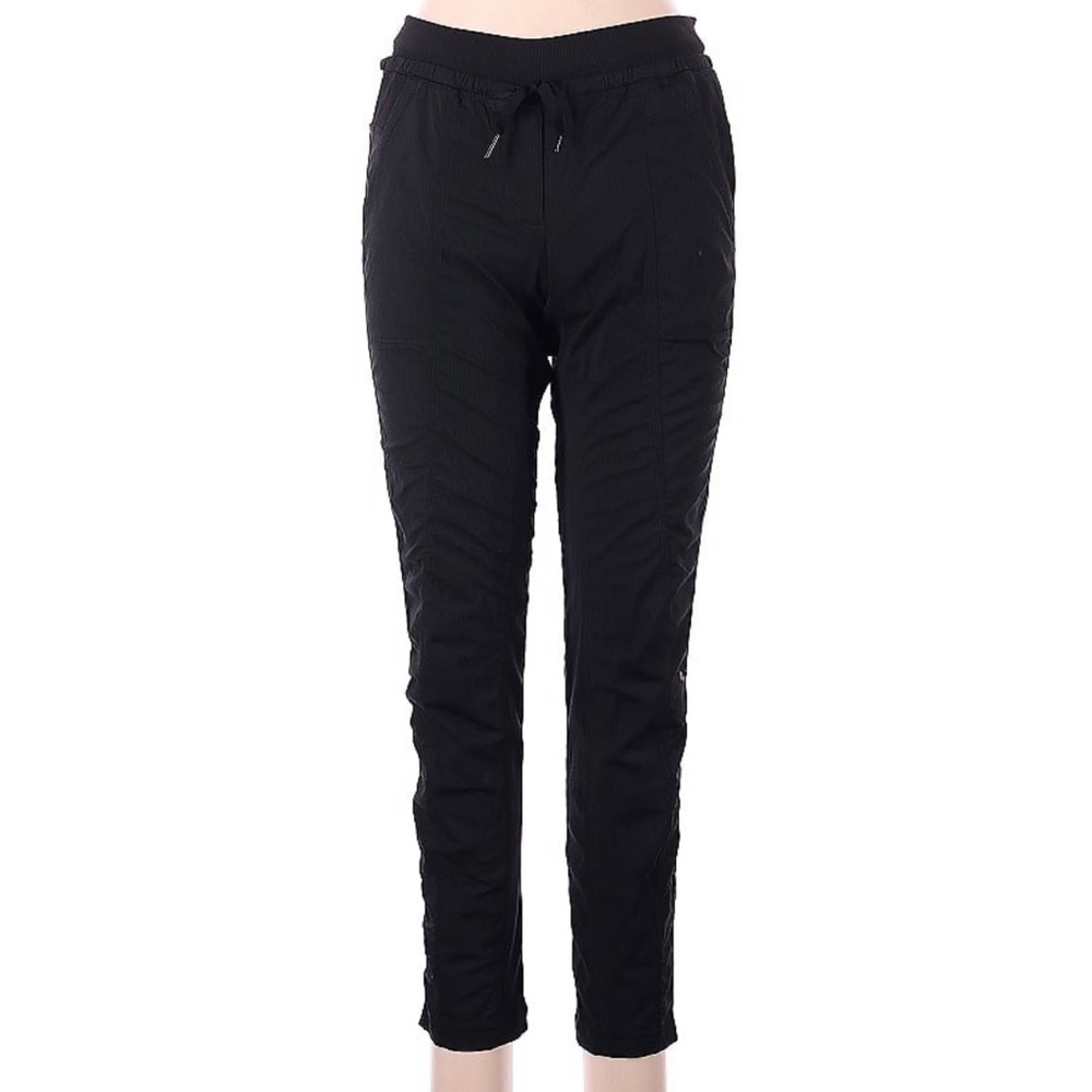 Lululemon studio joggers
